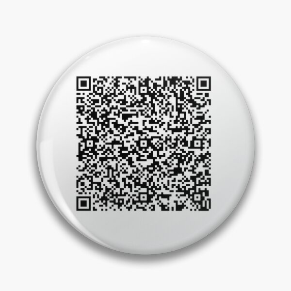 Item preview, Universal pass n ° 8 designed and sold by Gotoo.