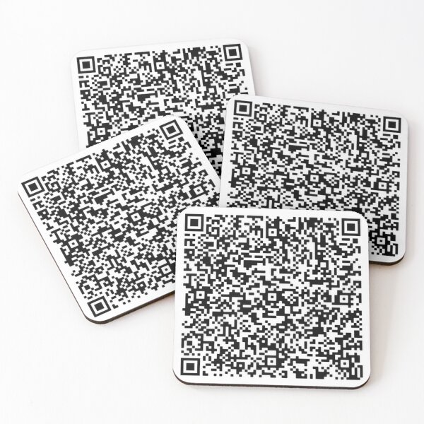 Item preview, Universal pass n ° 8 designed and sold by Gotoo.