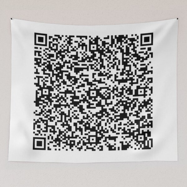 Item preview, Universal pass n ° 8 designed and sold by Gotoo.