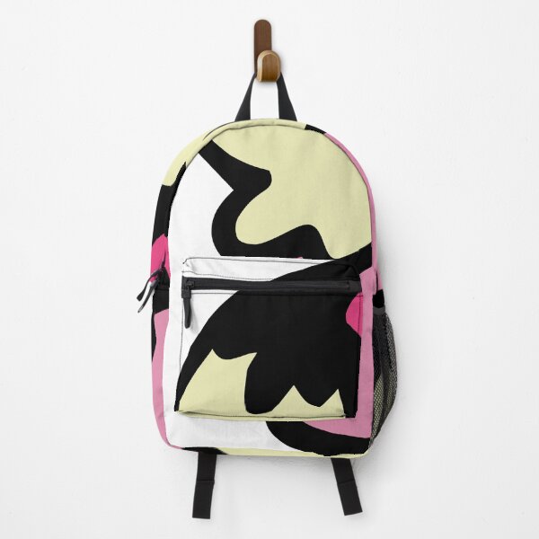 Item preview, Vanilla Ice Cream with chocolate Syrup designed and sold by Junpeiberry.