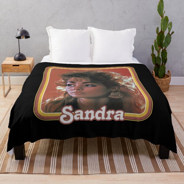 Item preview, Sandra Cretu Retro designed and sold by yaminuke309.