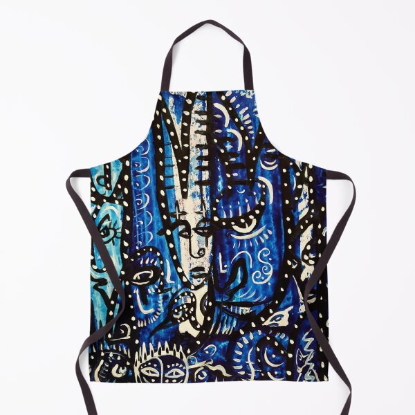 Item preview, Vision designed and sold by amoxes.