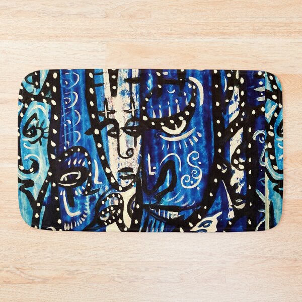Item preview, Vision designed and sold by amoxes.