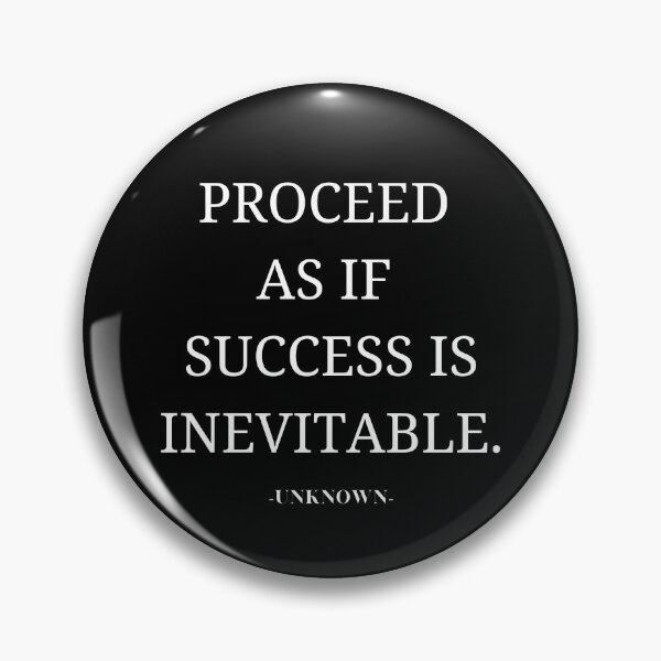 Item preview, TheCoffeeCupLife: Success Is Inevitable.  designed and sold by CoffeeCupLife2.