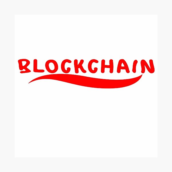 Artikel-Vorschau von BLOCKKETTE, designt und verkauft von julset.