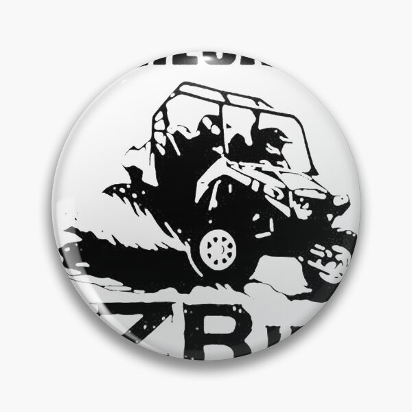 Item preview, Weekend-Forecast-Rzring-With-A-Chance-Of-Drinking designed and sold by IsabellNicolas.