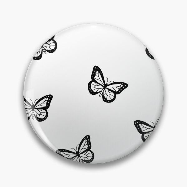 Item preview, Butterfly’s  designed and sold by okaymadison.