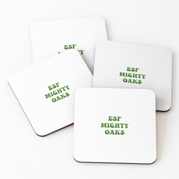 Item preview, SUNY ESF Mighty Oaks  designed and sold by elhaggerty28.