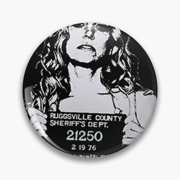 Item preview, Women's Devil's Rejects Bäbÿ Sheri Moon Zömbïë designed and sold by IsabellNicolas.