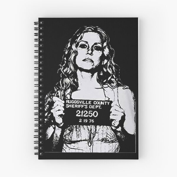 Item preview, Women's Devil's Rejects Bäbÿ Sheri Moon Zömbïë designed and sold by IsabellNicolas.