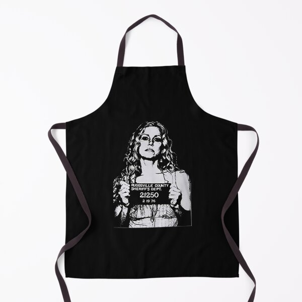 Item preview, Women's Devil's Rejects Bäbÿ Sheri Moon Zömbïë designed and sold by IsabellNicolas.