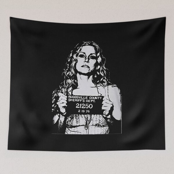Item preview, Women's Devil's Rejects Bäbÿ Sheri Moon Zömbïë designed and sold by IsabellNicolas.