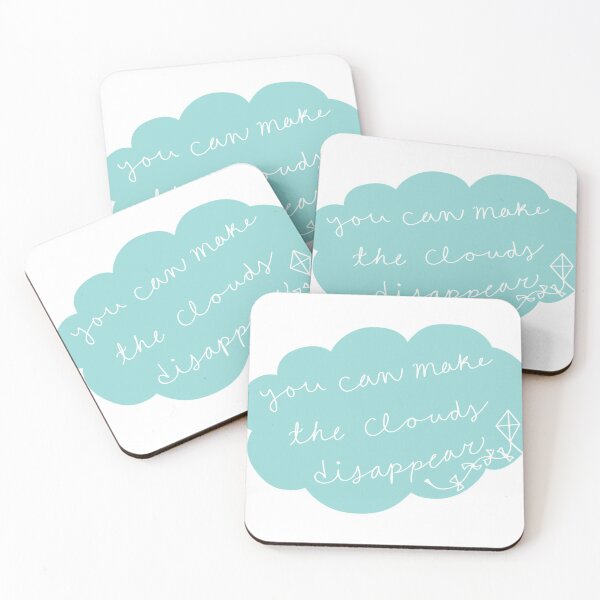 Item preview, Little Women The Musical Beth Quote designed and sold by Eve  Kinsman.