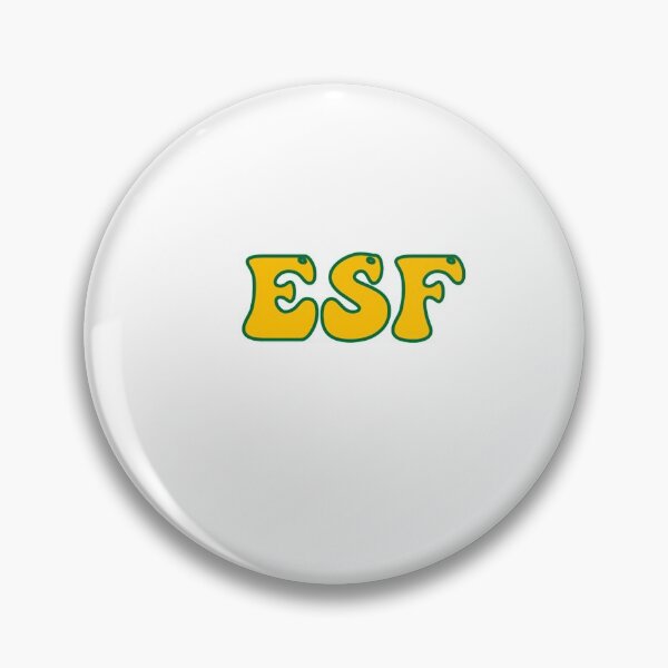 Item preview, SUNY ESF designed and sold by elhaggerty28.