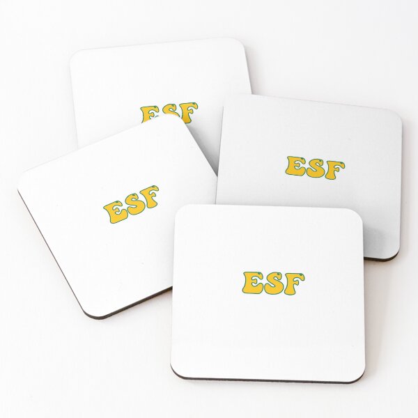 Item preview, SUNY ESF designed and sold by elhaggerty28.