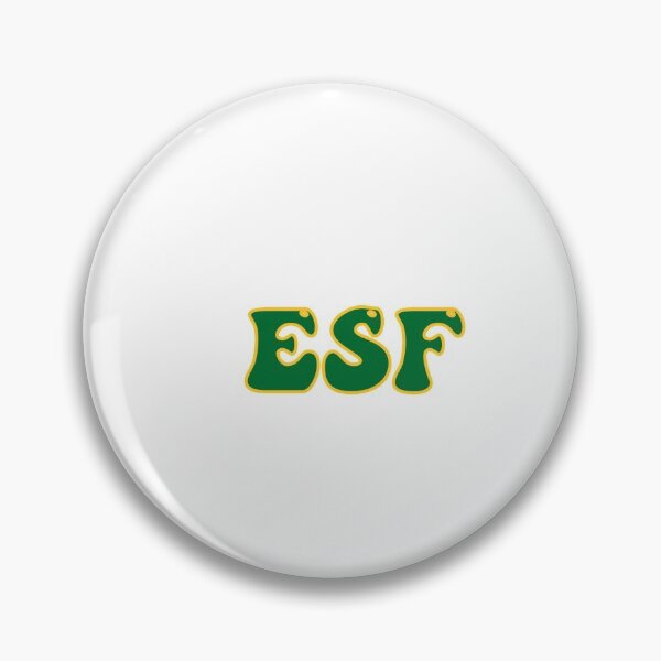 Item preview, SUNY ESF designed and sold by elhaggerty28.