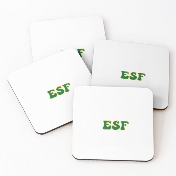Item preview, SUNY ESF designed and sold by elhaggerty28.