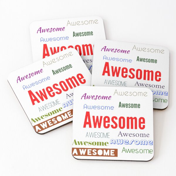 Item preview, Awesome designed and sold by MXanwar.