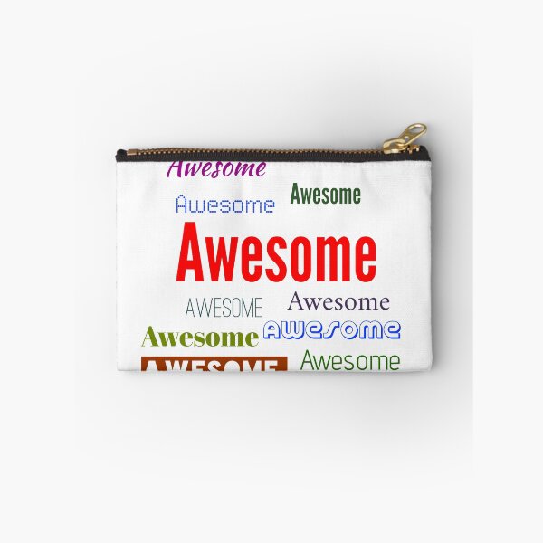 Item preview, Awesome designed and sold by MXanwar.