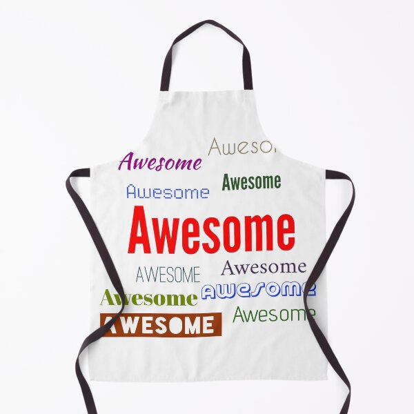Item preview, Awesome designed and sold by MXanwar.