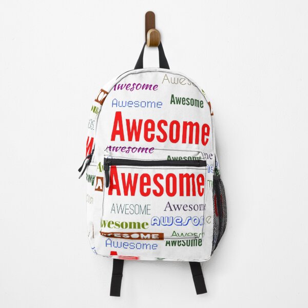 Item preview, Awesome designed and sold by MXanwar.