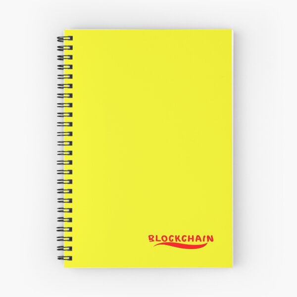 Item preview, BLOCKCHAIN designed and sold by julset.