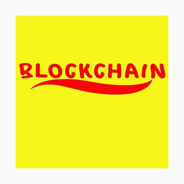 Artikel-Vorschau von BLOCKKETTE, designt und verkauft von julset.
