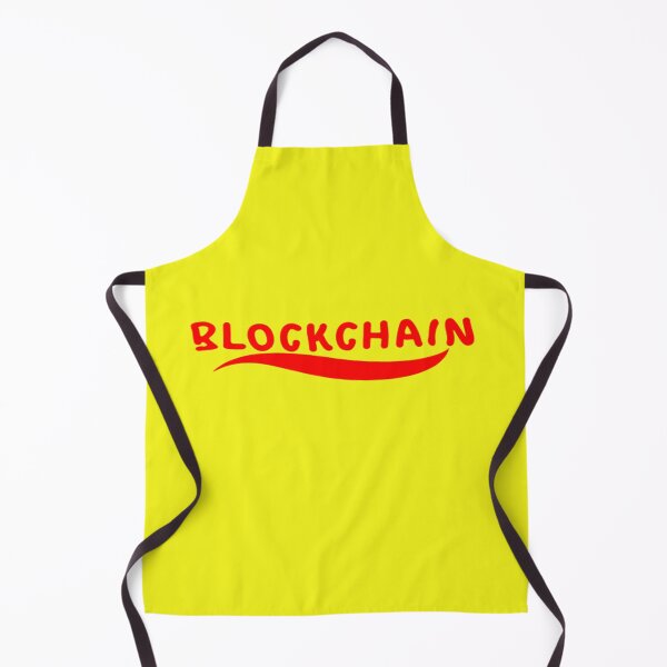 Item preview, BLOCKCHAIN designed and sold by julset.