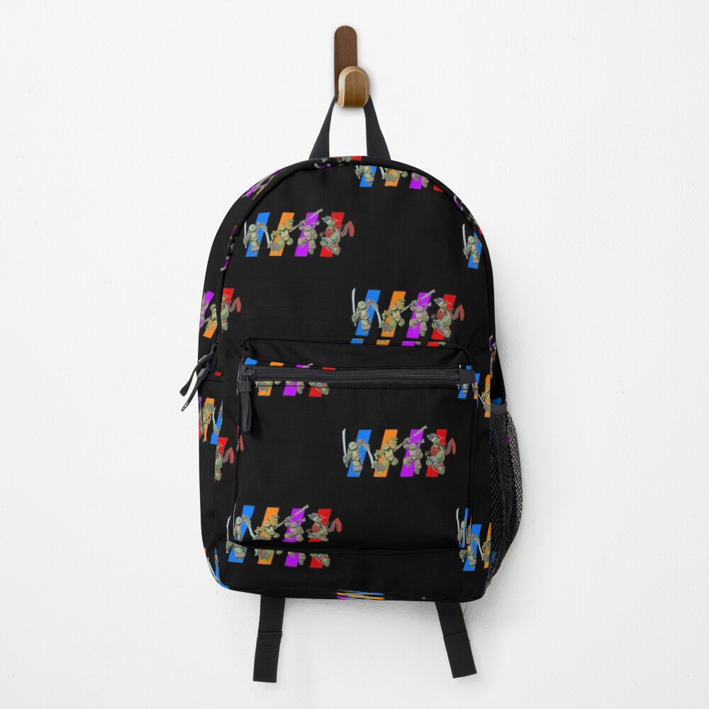 Item preview, Backpack designed and sold by ntstackpole.