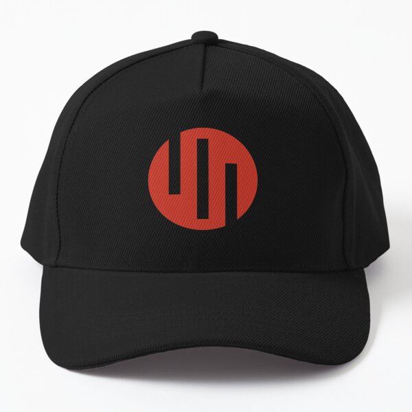 Item preview, THRAGG ICON designed and sold by WarGear.