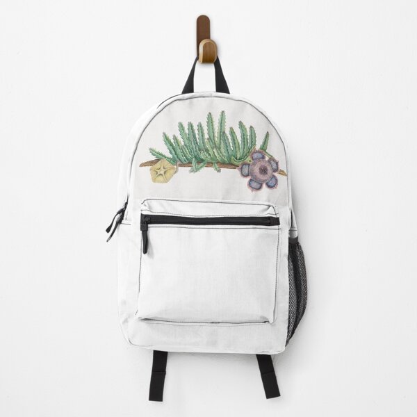 Item preview, Cactus Plant World designed and sold by Parparaway.