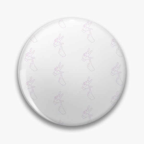 Item preview, Kissimee social tribe it hands designed and sold by Lauren Fox.
