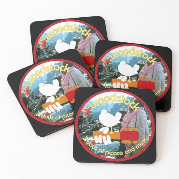 Item preview, woodstock  designed and sold by yaminuke309.