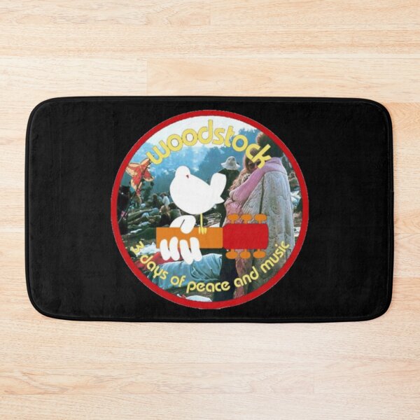 Item preview, woodstock  designed and sold by yaminuke309.