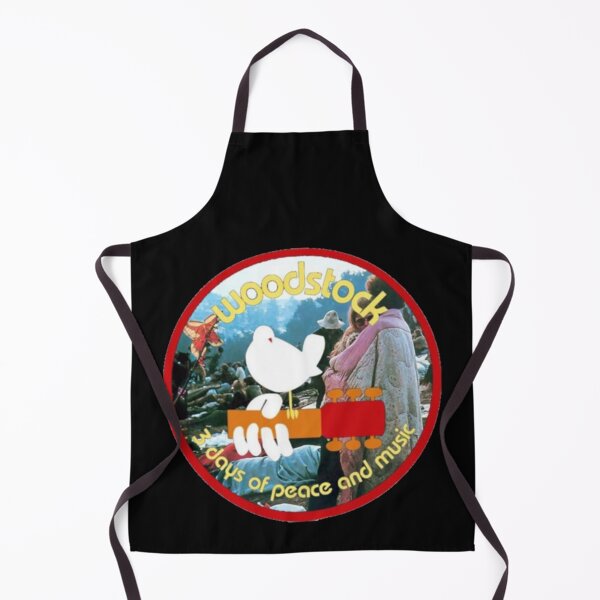 Item preview, woodstock  designed and sold by yaminuke309.