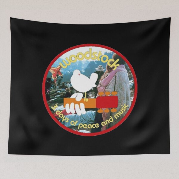 Item preview, woodstock  designed and sold by yaminuke309.