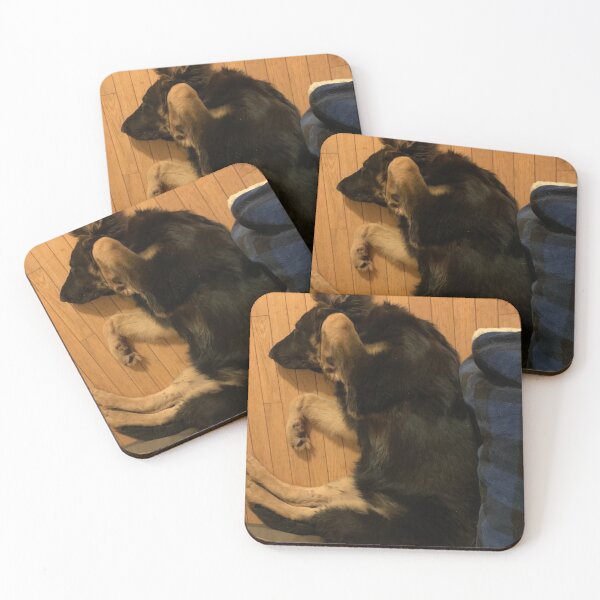 Item preview, Sweet Puppy Dreams designed and sold by Reba McLendon.