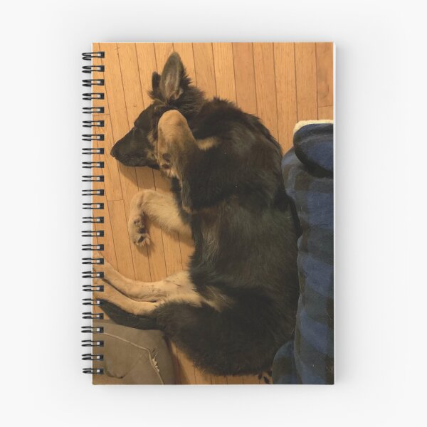 Item preview, Sweet Puppy Dreams designed and sold by Reba McLendon.