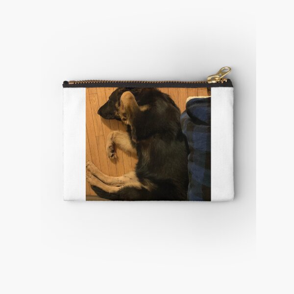 Item preview, Sweet Puppy Dreams designed and sold by Reba McLendon.