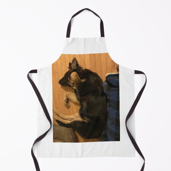 Item preview, Sweet Puppy Dreams designed and sold by Reba McLendon.