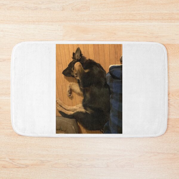 Item preview, Sweet Puppy Dreams designed and sold by Reba McLendon.