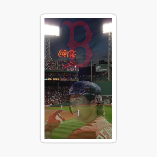 Andrew Benintendi iPhone Case for Sale by Hitoneima