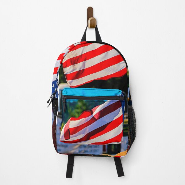 Item preview, Breath of Fresh Air designed and sold by Laddie Halupa.
