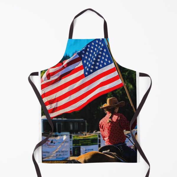 Item preview, Breath of Fresh Air designed and sold by Laddie Halupa.