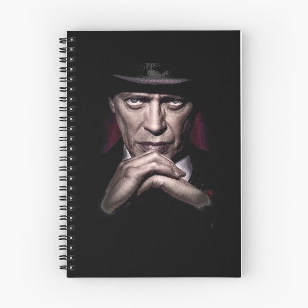 Item preview, Birthday Gifts Nucky Halloween designed and sold by IdellLakin.