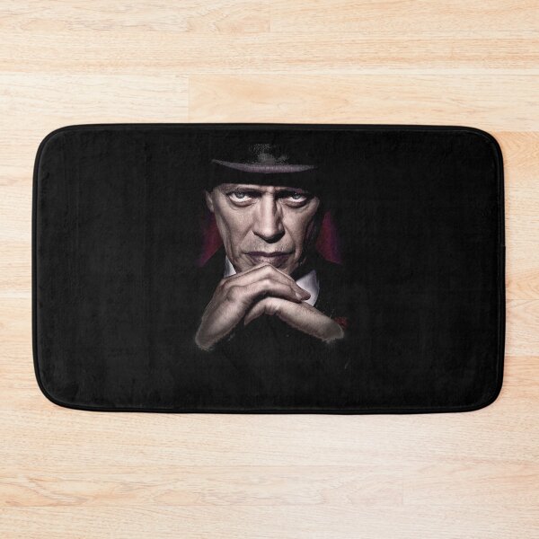 Item preview, Birthday Gifts Nucky Halloween designed and sold by IdellLakin.