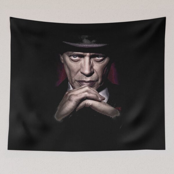 Item preview, Birthday Gifts Nucky Halloween designed and sold by IdellLakin.