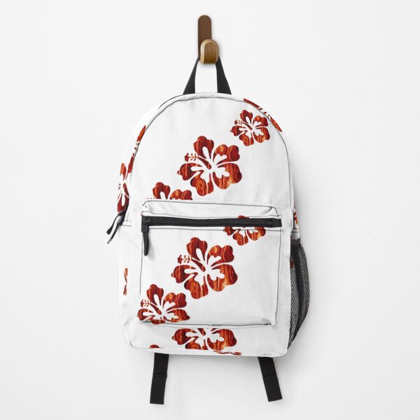 Item preview, Tropical Hawaian flower designed and sold by Bossmommy84.