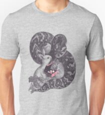 Cupcake? Unisex T-Shirt