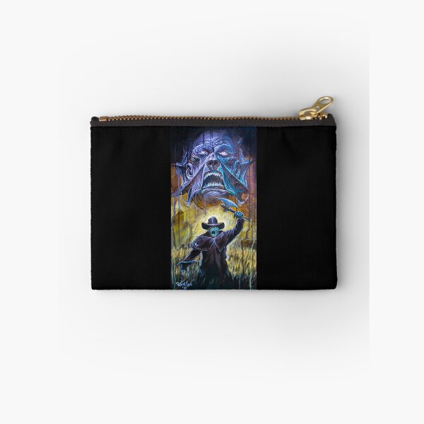 Item preview, jeepers creepers  designed and sold by Tigerjaws89.